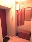 Квартира посуточно в Львове на ул. Энтузиастов, 5/1